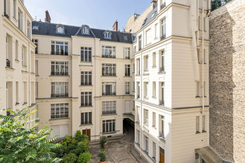 Rue Jacques Dulud - Gallery - 20