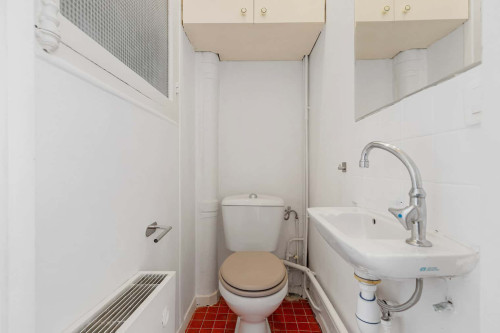 Rue Jacques Dulud - Gallery - 4