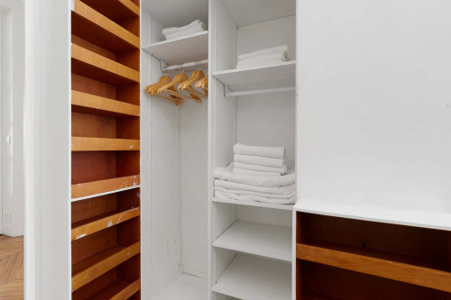 Rue Jacques Dulud - Gallery - 11