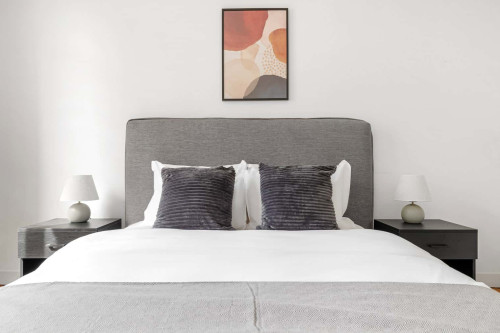 Rue Jacques Dulud - Gallery - 7