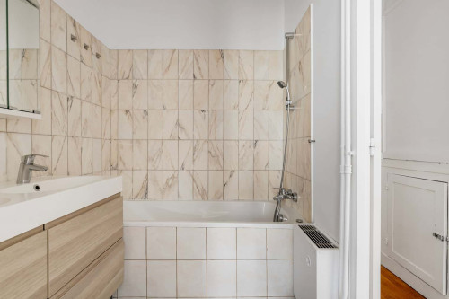 Rue Jacques Dulud - Gallery - 9