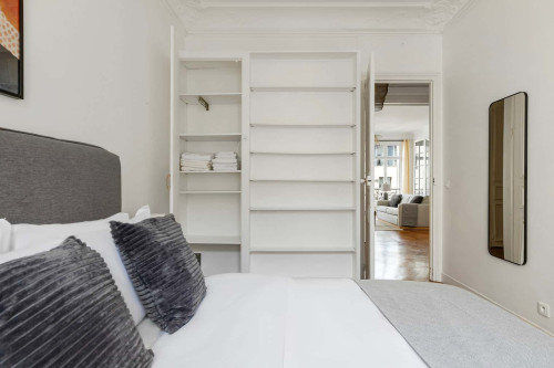 Rue Jacques Dulud - Gallery - 5