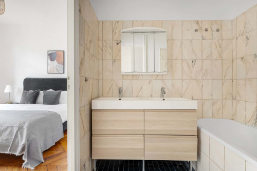 Rue Jacques Dulud - Gallery - 10