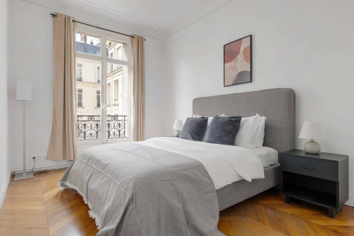 Rue Jacques Dulud - Gallery - 8