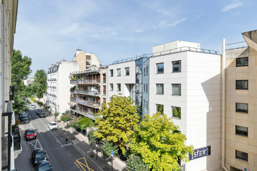 Rue Jacques Dulud - Gallery - 21