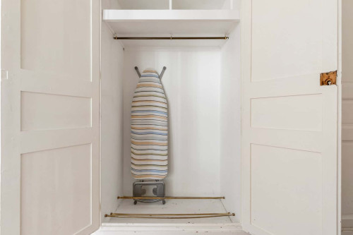 Rue Jacques Dulud - Gallery - 3
