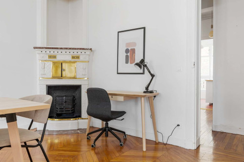 Rue Jacques Dulud - Gallery - 23