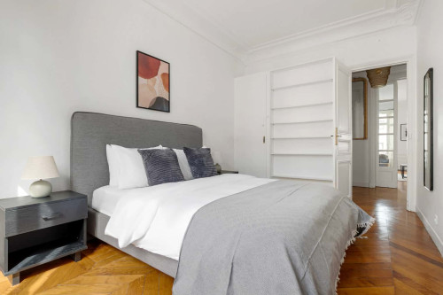 Rue Jacques Dulud - Gallery - 6