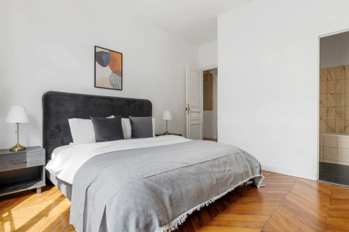 Rue Jacques Dulud - Gallery - 12