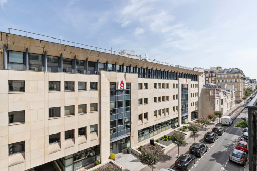 Rue Jacques Dulud - Gallery - 22
