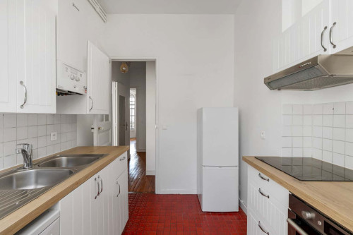 Rue Jacques Dulud - Gallery - 17