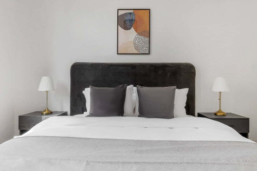 Rue Jacques Dulud - Gallery - 13