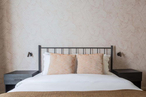 Avenue Achille Peretti - Gallery - 7