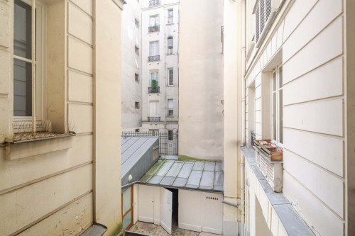 Avenue Achille Peretti - Gallery - 3