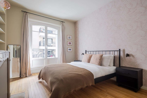 Avenue Achille Peretti - Gallery - 8