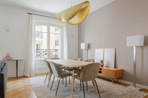 Avenue Achille Peretti - Gallery - 20