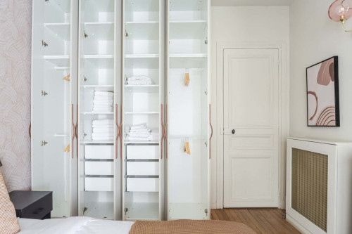 Avenue Achille Peretti - Gallery - 6
