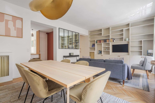 Avenue Achille Peretti - Gallery - 19