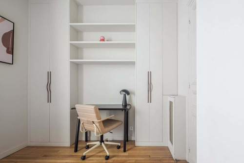 Avenue Achille Peretti - Gallery - 12