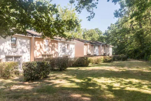 Apartment in Rue des Citrines, Nantes for 84 m² with 3 bedrooms