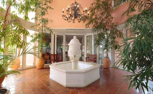 Apartment in Rue de Cannes, Le Cannet for 20 m² - Gallery - 12
