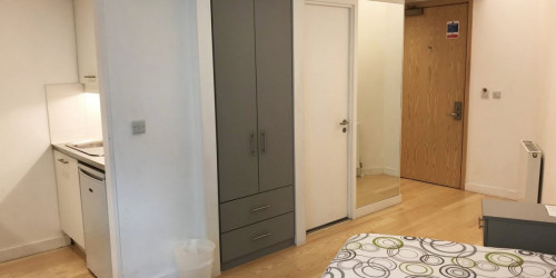 Torquay House - Gallery - 10