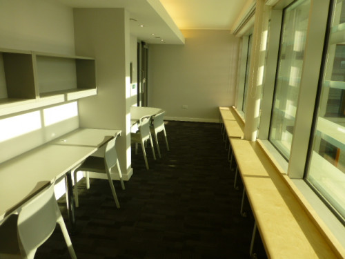 Torquay House - Gallery - 6