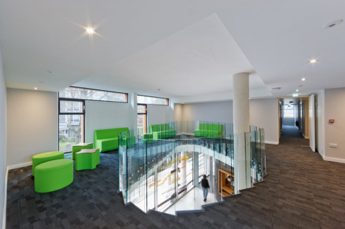 Torquay House - Gallery - 3