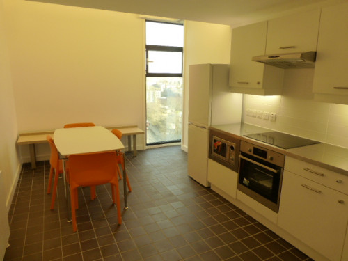 Torquay House - Gallery - 9