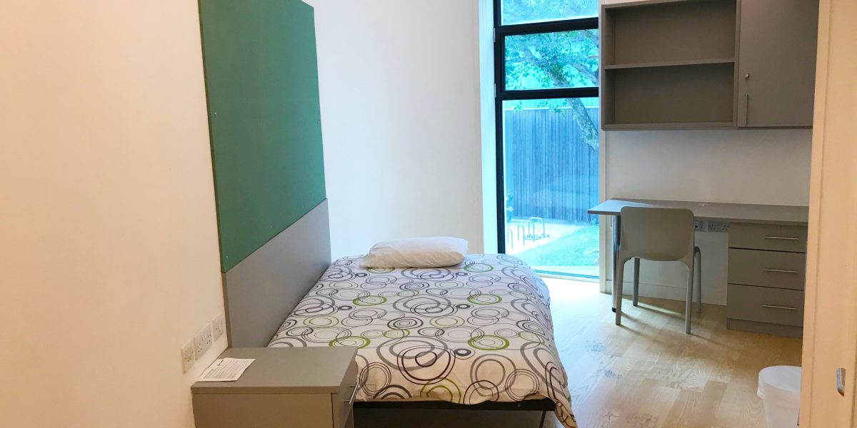 Torquay House - Gallery - 12