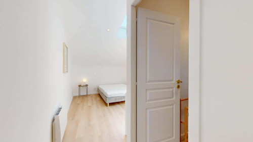 Chambre 4 - MARTINON D
