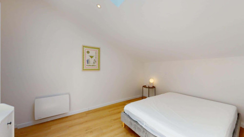 Chambre 4 - MARTINON D