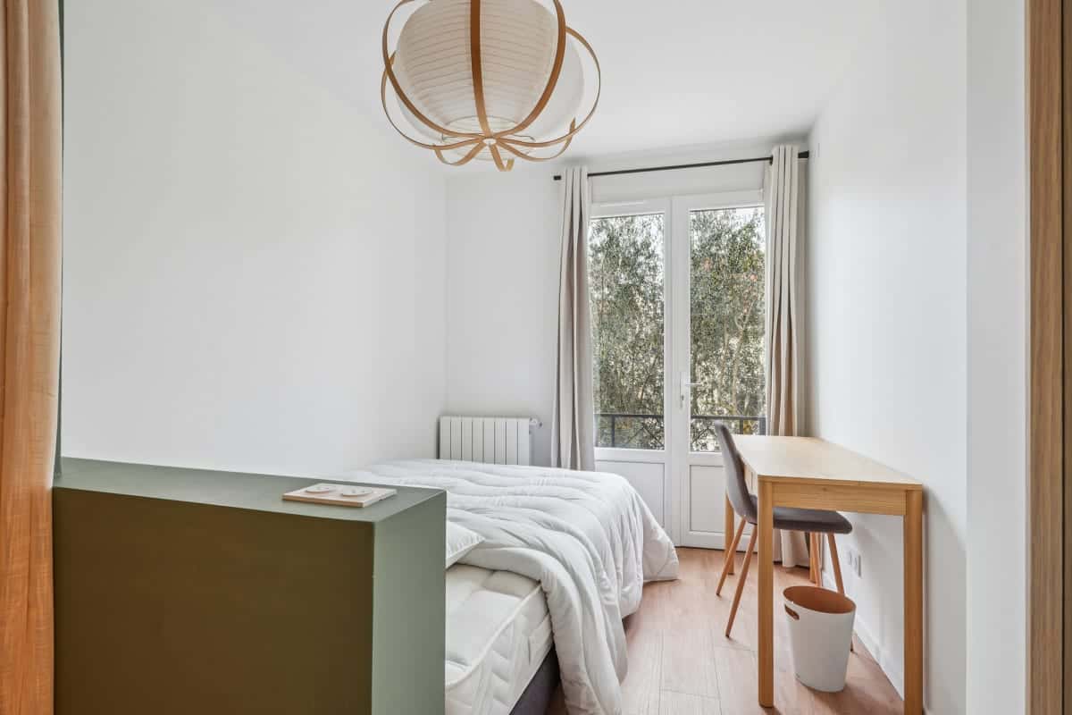 CALLISTO_CH-1 - 1