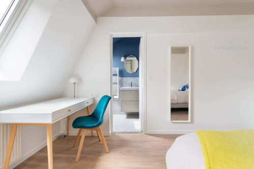 SOHO_CH08