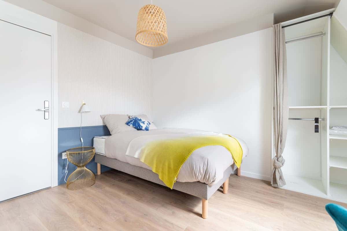 SOHO_CH08 - 1