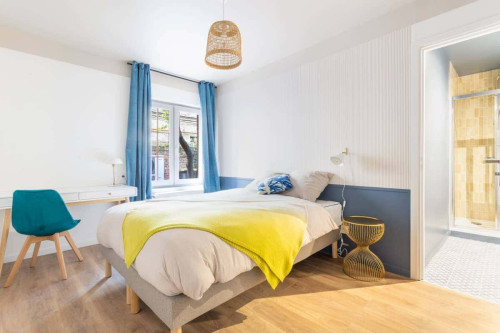 SOHO_CH09