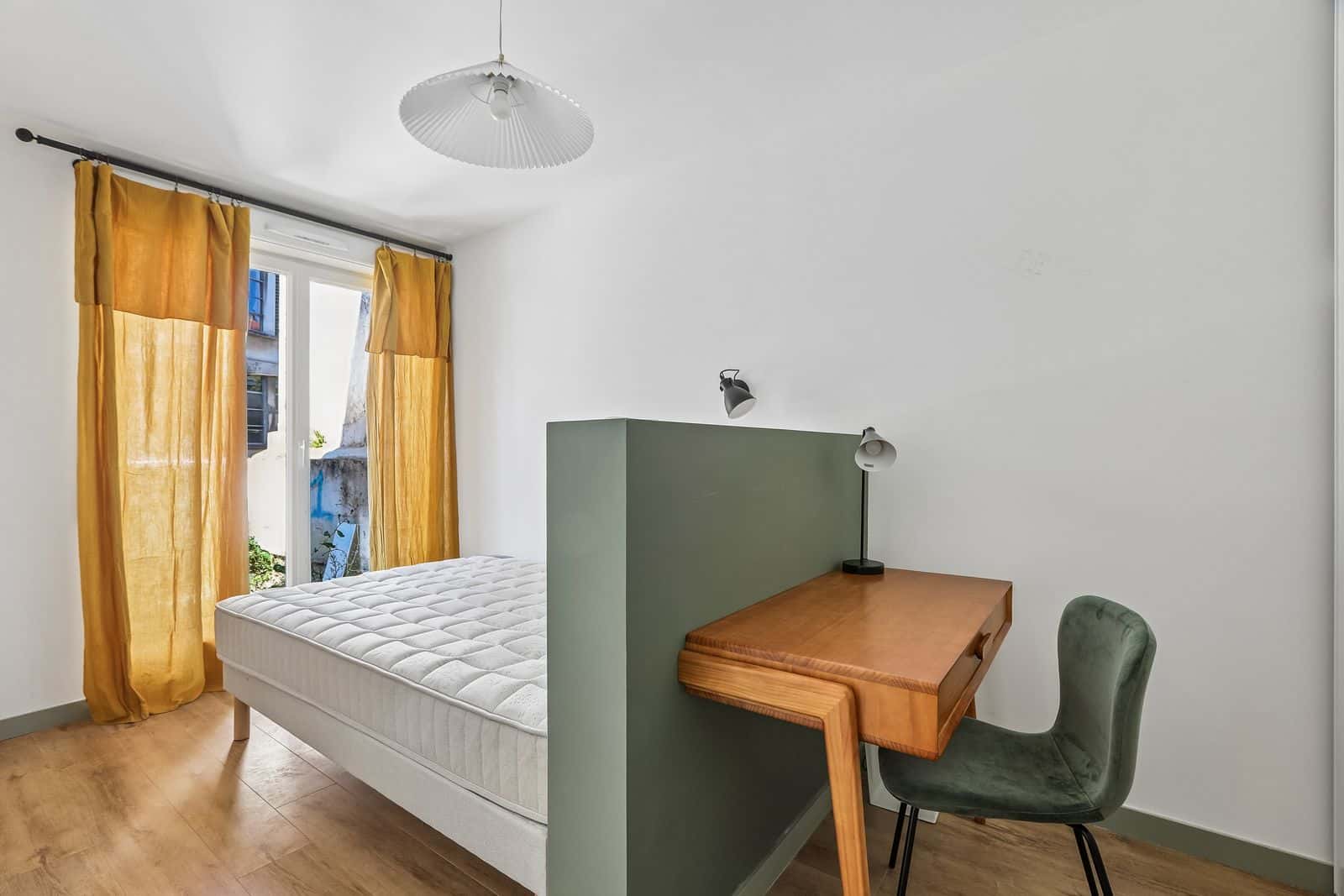 JULIET_CH01 - 1