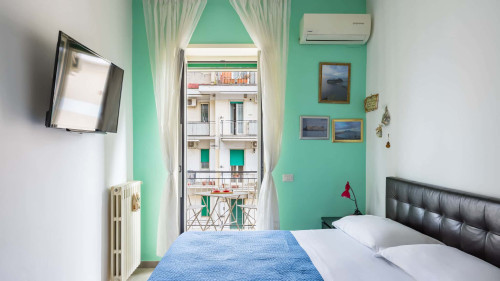 Capodimonte Vista Mare - Gallery - 22