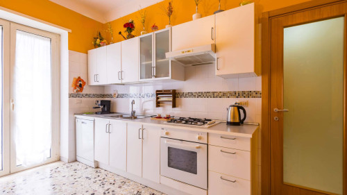 Capodimonte Vista Mare - Gallery - 23