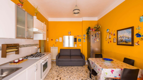 Capodimonte Vista Mare - Gallery - 9