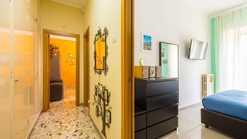 Capodimonte Vista Mare - Gallery - 10