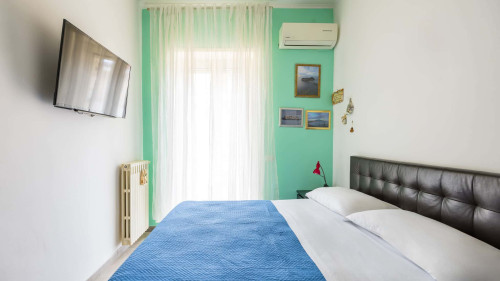 Capodimonte Vista Mare - Gallery - 25