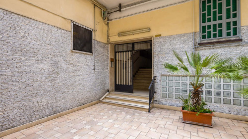 Capodimonte Vista Mare - Gallery - 16