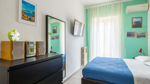 Capodimonte Vista Mare - Gallery - 26