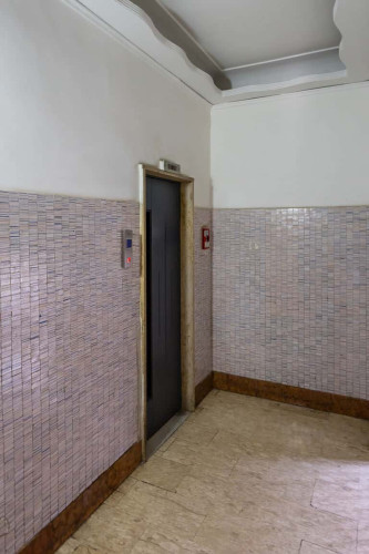 Capodimonte Vista Mare - Gallery - 18