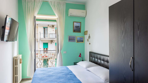 Capodimonte Vista Mare - Gallery - 21