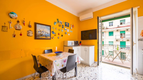 Capodimonte Vista Mare - Gallery - 7