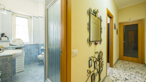 Capodimonte Vista Mare - Gallery - 29