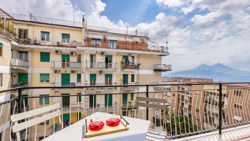 Capodimonte Vista Mare - Gallery - 28