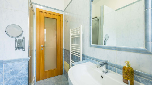 Capodimonte Vista Mare - Gallery - 35